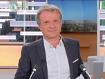 Replay L'info s'éclaire - 01/05/2026
