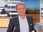 Replay L'info s'éclaire