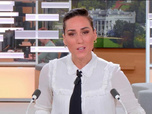 Replay Le 16h/18h - 19/10/2025