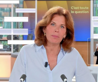Replay Le JT en LSF - 16/06/2026