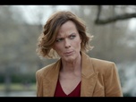 Replay Master crimes - S03 E05 - Le goût du bonheur