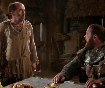 Replay La petite histoire de France - Digression renatesque / Éloge de la fuite / The Truma Fremont Show