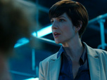 Replay Le Transporteur - la série - S2 E5 - Chinatown