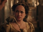 Replay Jane Austen : bienvenue à Sanditon - S1 E6