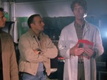 Replay Alerte Cobra - S9 E15 - Le grand saut