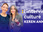 Replay L'interview culture