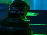 Replay 28 minutes - Piratage du fisc : la France est-elle désarmée face aux cyberattaques ?