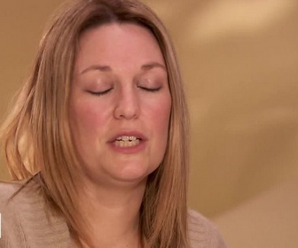 Face au doute replay