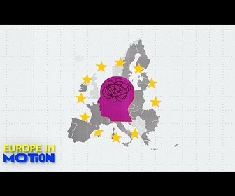 Replay Stress au travail en Europe : consulter un thérapeute, mais à quel coût ?