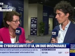 Replay Tech & Co, la quotidienne - Yannick Assouad (Thales) : L'utilisation de l'IA au cœur des avions - 16/06