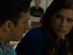 Replay Jessica King - S2 E8 - Thanksgiving