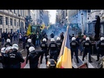 Replay Plan de sauvetage européen des engrais pour éviter une nouvelle fronde agricole