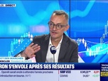 Replay Good Morning Market - En direct des marchés : Micron s'envole après ses résultats - 26/06