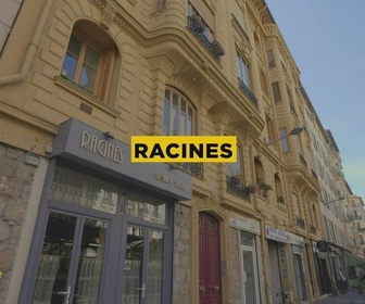 Replay Très Très Bon à Nice