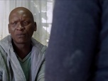 Replay The River - S01 E129