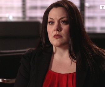 Replay Drop Dead Diva - S02 E02 - Aux premières loges