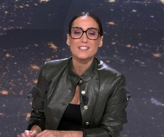 Replay Le fil info - 10/10/2026