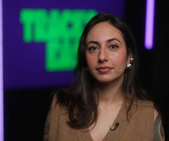 Replay Voyages à haut risque : tourisme dans l'État taliban et sur les réseaux - Tracks East