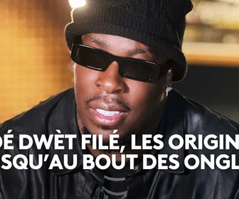 Replay Basique, l'essentiel de la musique - 01/06/2026