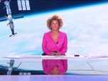 Replay L'intégrale de BFM Non-Stop du mardi 18 août