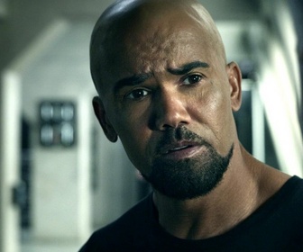 Replay S.W.A.T. - S04 E15 - Braquages en direct