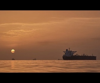 Replay Ormuz : les tensions s'intensifient, le CGRI se pose en décideur