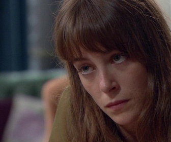 Replay Au nom de l'amour - S01 E83