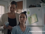 Replay Indéfendable - S01 E61 - La nouvelle parentalité
