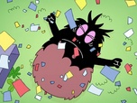 Replay Barbapapa en Famille - Que justice soit faite
