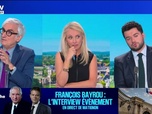 Replay BFM Midi week-end - 30/08