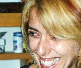 Replay Faites entrer l'accusé - S2E21 - La disparition de Nadine Chabert