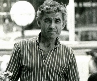 Replay Faites entrer l'accusé - S2E7 - Claude Nolibé, le calvaire d'un père