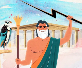 Replay Dédale - 15/04/2026