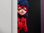 Replay Miraculous - Les aventures de Ladybug et Chat Noir - Jackady