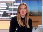 Replay Le 11h/13h - 12/06/2026
