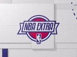 Replay NBA Extra (29/04) : Les Spurs en demi-finale !