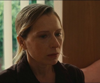 Replay R.I.P La vie vous va si bien ! - S01 E03