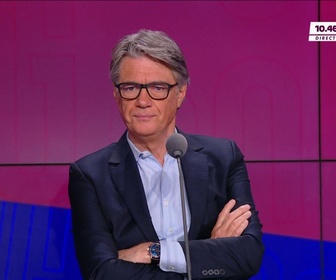 Replay Les Grandes Gueules - Notre justice trop tolérante avec les mineurs ?