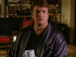 Replay Castle - S5E19 - La vie des autres