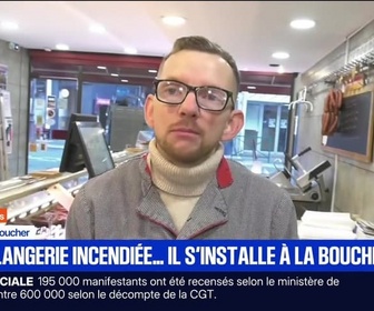 Replay BFM Première prématinale - Focus Régions - 03/10