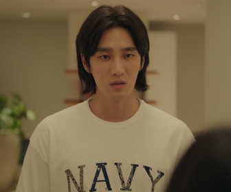 Replay Yumi's Cells - S01 E09