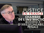 Replay Justice en France - 29/04/2026