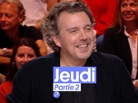 Replay Quotidien, deuxième partie du 5 juin 2025