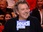 Replay Quotidien