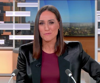 Replay Le 14h/16h - 12/12/2025