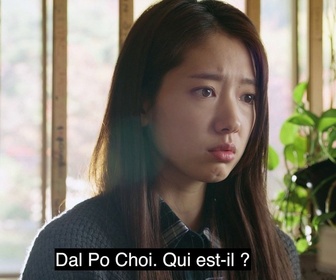 Replay Pinocchio - S01 E02