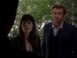 Replay Mentalist - S03 E13 - Plus rien à perdre