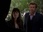 Replay Mentalist