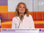 Replay 5/7 le morning RMC - Le supplément du 24 septembre 2025