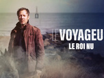 Replay Le voyageur - Le roi nu